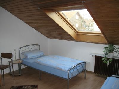 Ansicht 8