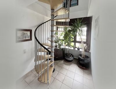 Appartement 1, Bild 5