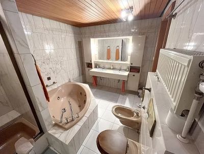 Appartement 2, Bild 3