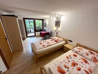 Appartement 2, Bild 7