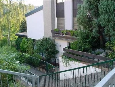 Appartement 2, Bild 8