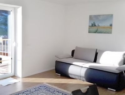 Appartement 3, Bild 2