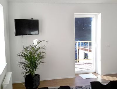 Appartement 3, Bild 3
