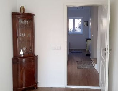 Appartement 3, Bild 5