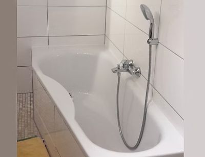 Appartement 3, Bild 9