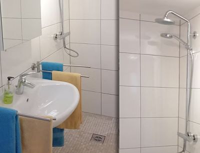 Appartement 3, Bild 10