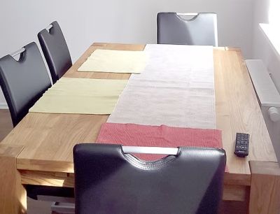 Appartement 4, Bild 4