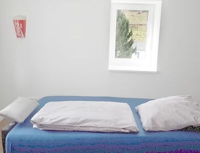 Appartement 4, Bild 6