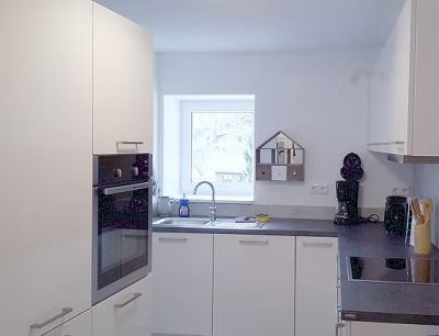 Appartement 4, Bild 7